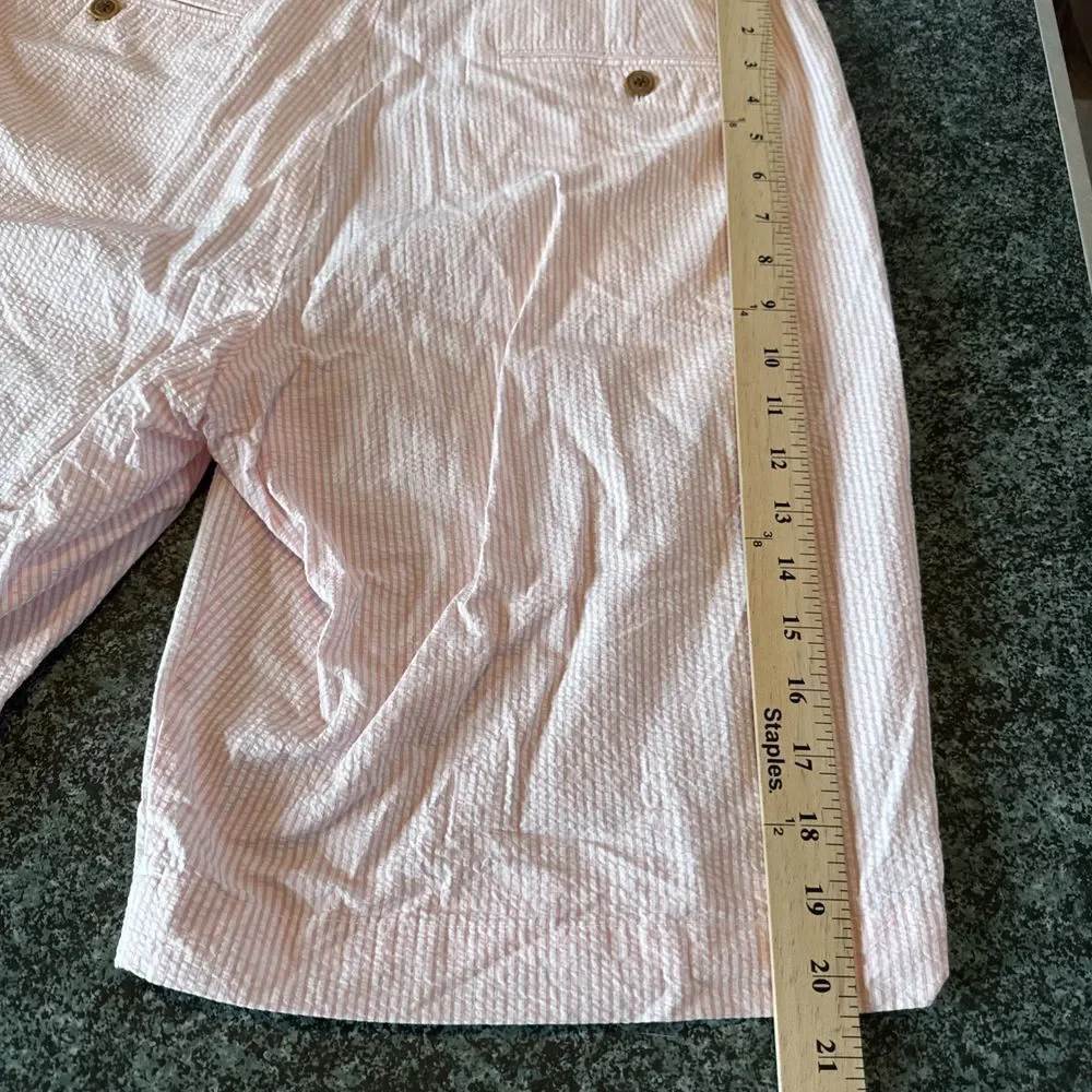 J. Crew 11